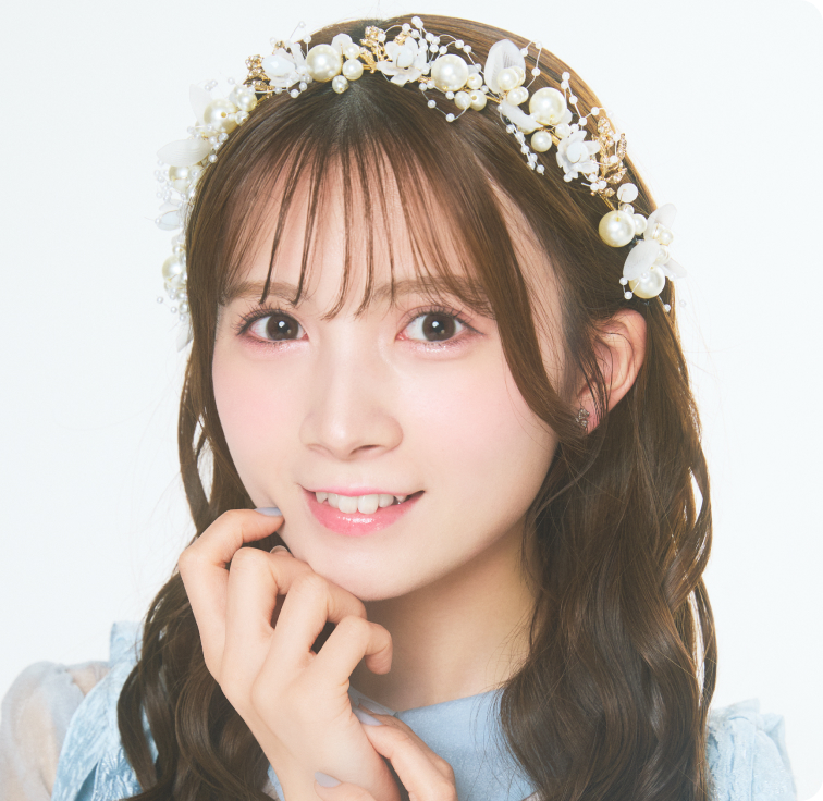 TOP | 水島美結 Official Fanclub
