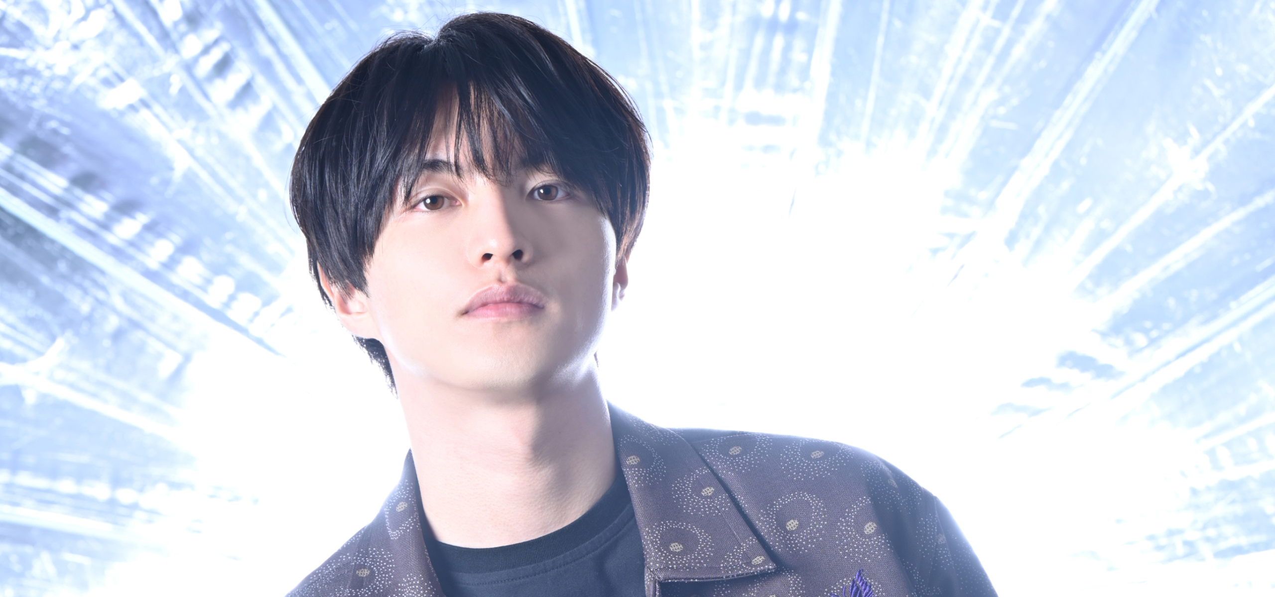 TOP | 小南ハイツ