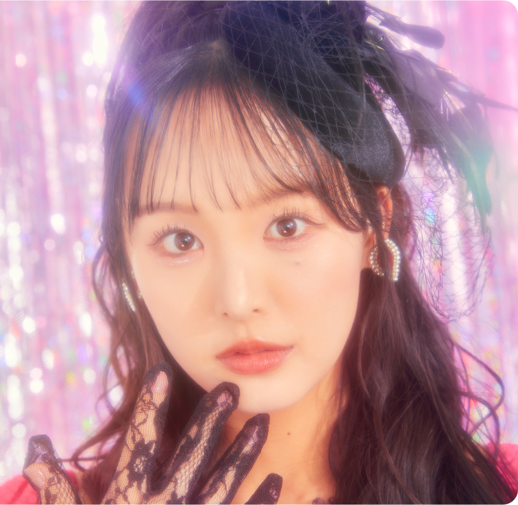 福田朱里 コンプ FQD6IgRaIAM64ss.jpg