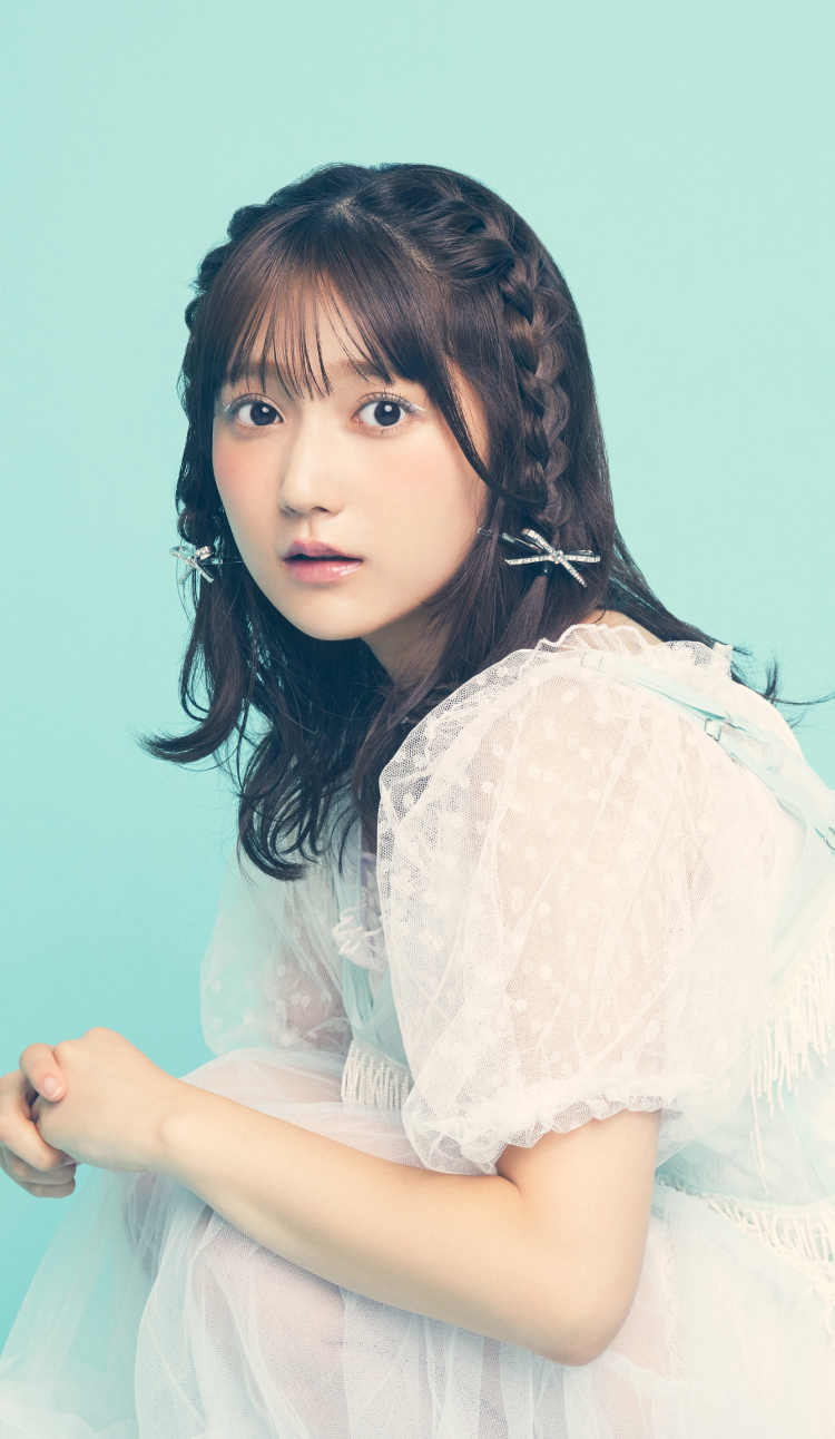 鈴木くるみ コンプ 鈴木くるみ コンプ