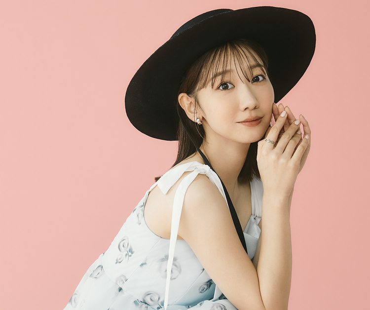 柏木由紀オフィシャルファンクラブ