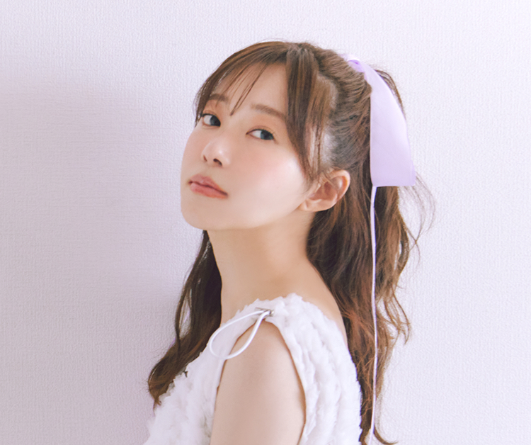 新規入会トップ | 指原莉乃ファンクラブ(仮)