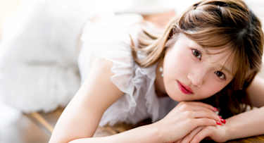 MEMBERS ONLY一覧 | 村山彩希 Official Fanclub