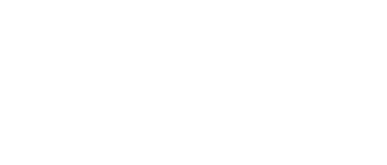 TOP | 指原莉乃ファンクラブ(仮)