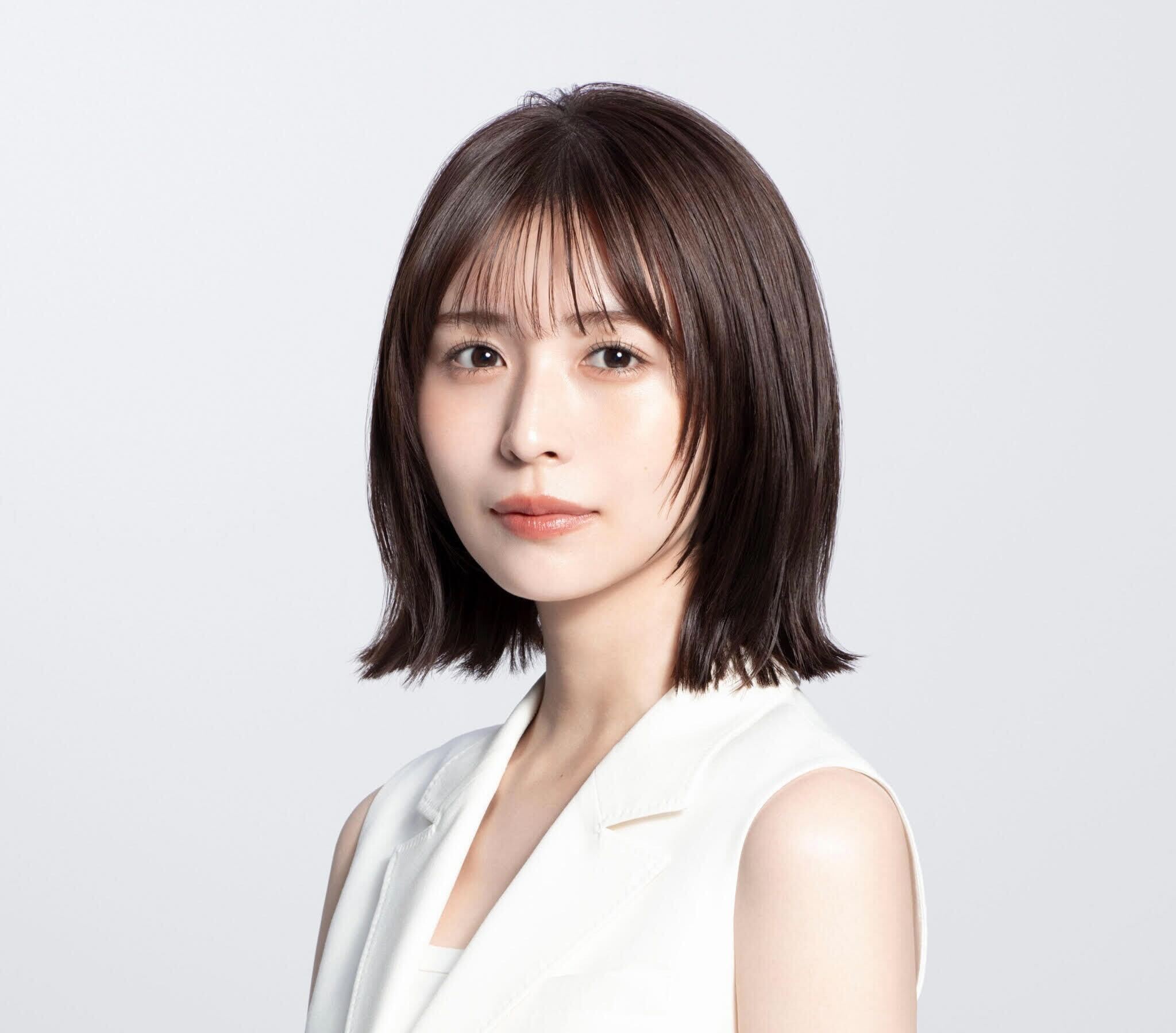 TICKET一覧 | nagahama neru Official Fanclub | 長濱ねるオフィシャル