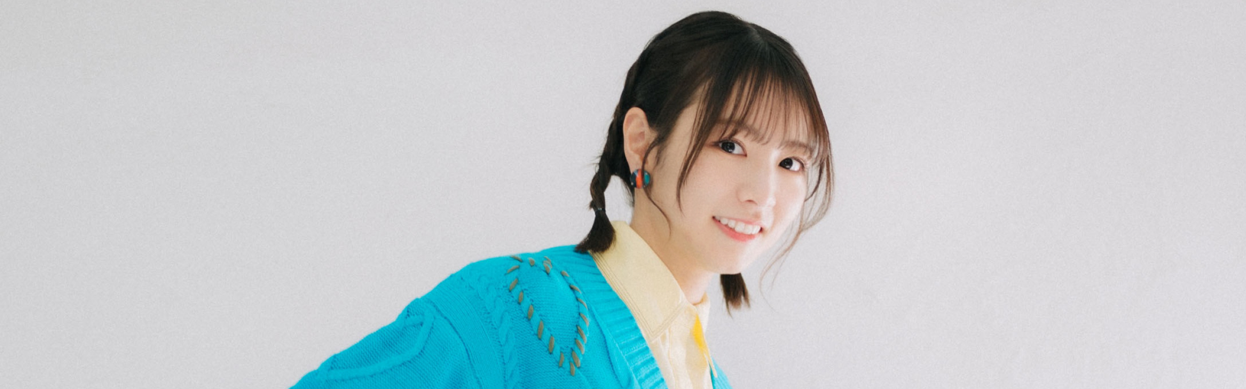北野日奈子　サイン入りタオル　直筆　スペシャルイベント 乃木坂46 SUMMER TOUR 2048 タオル 北野日奈子 - メルカリ