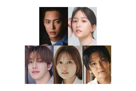 TICKET一覧 | 中村麗乃 OFFICIAL FANCLUB - curtain call -