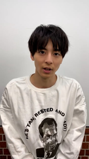 サムネイル