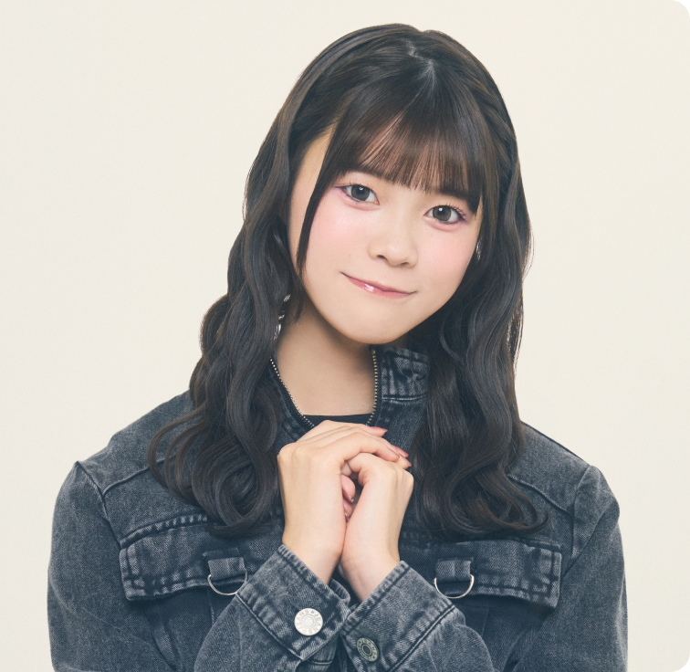 畠山希美 AKB48 TOUR PARTY くじ 直筆サイン フォトフレーム