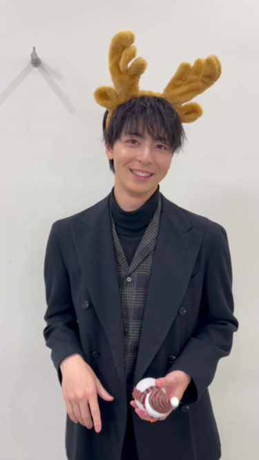 サムネイル