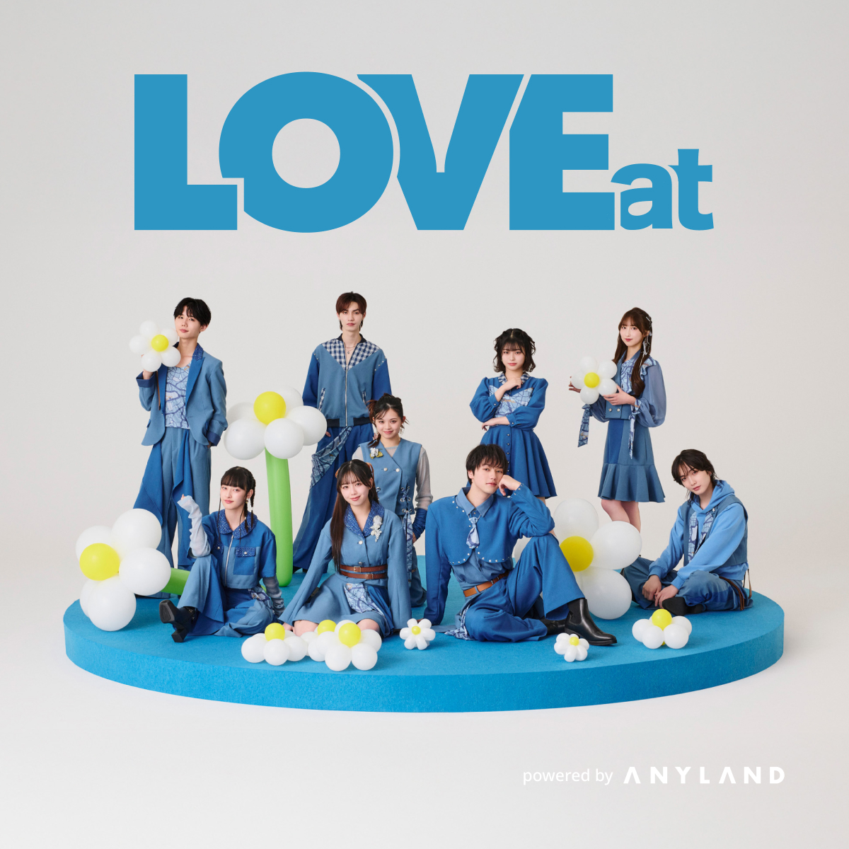 ONE LOVE ONE HEART いーちちゃん 2021年組長祭 1等 oneloveoneheart_art202306.jpg?