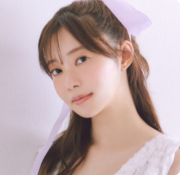 指原莉乃ファンクラブ(仮)