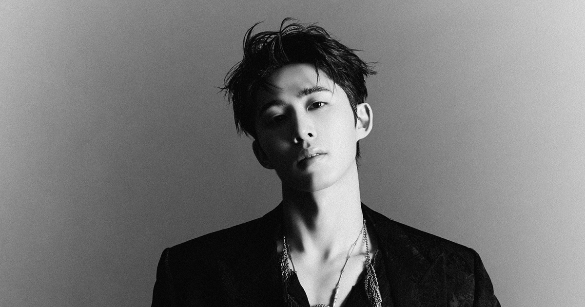 B.I ハンビン　第3期 公式ファンクラブIDメンバーシップキット top-hero.jpg?w=1280&h=600