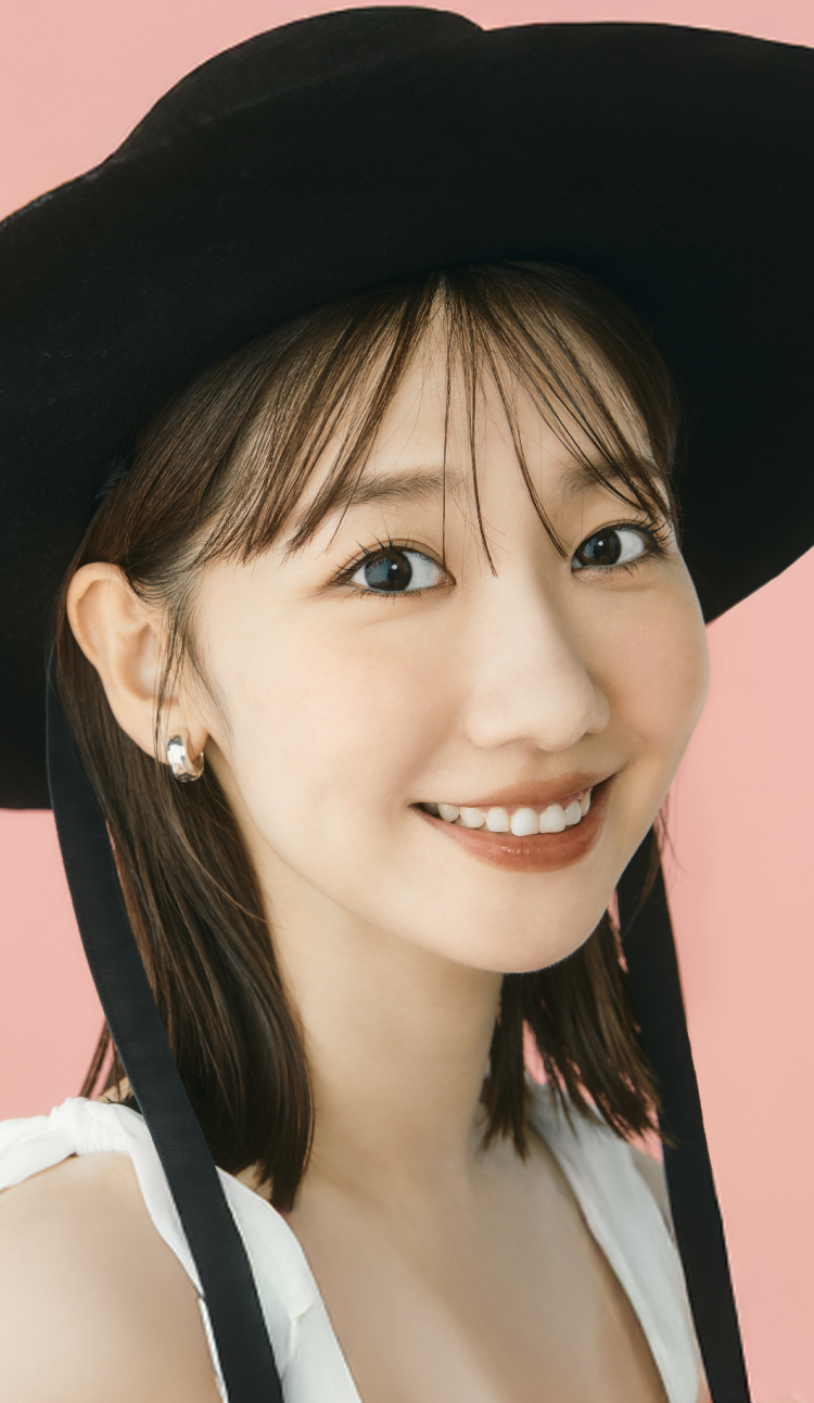 柏木由紀オフィシャルファンクラブ