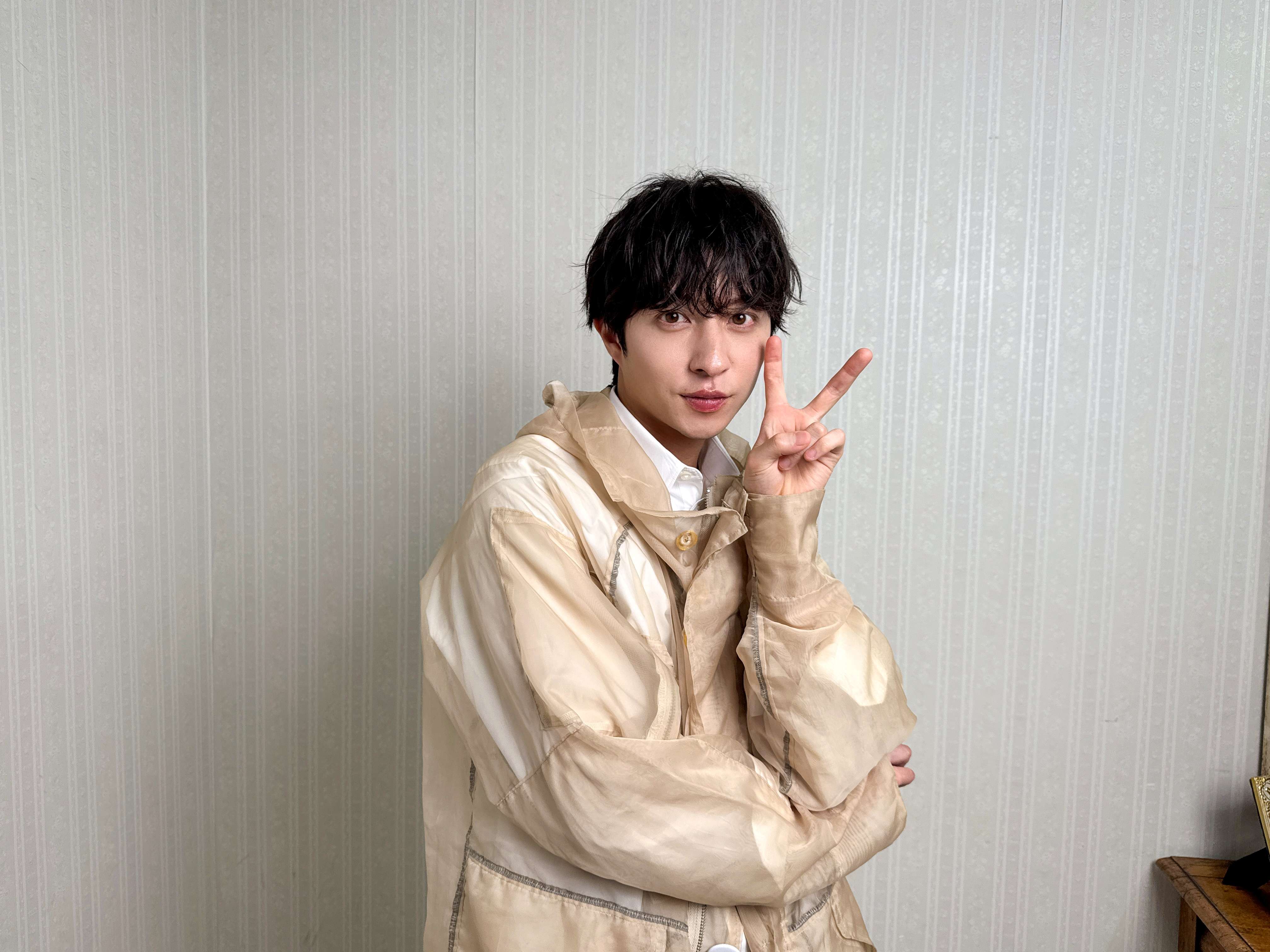 TICKET一覧 | 松永有紘オフィシャルファンクラブ