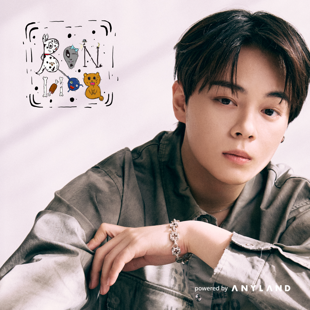 bonbon.tsuru.official-fc.site