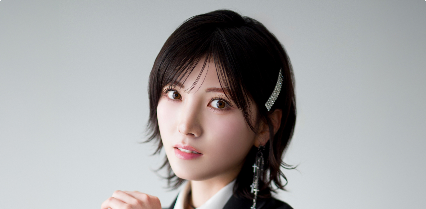 PROFILE | 岡田奈々オフィシャルファンクラブ「NANAIRO」