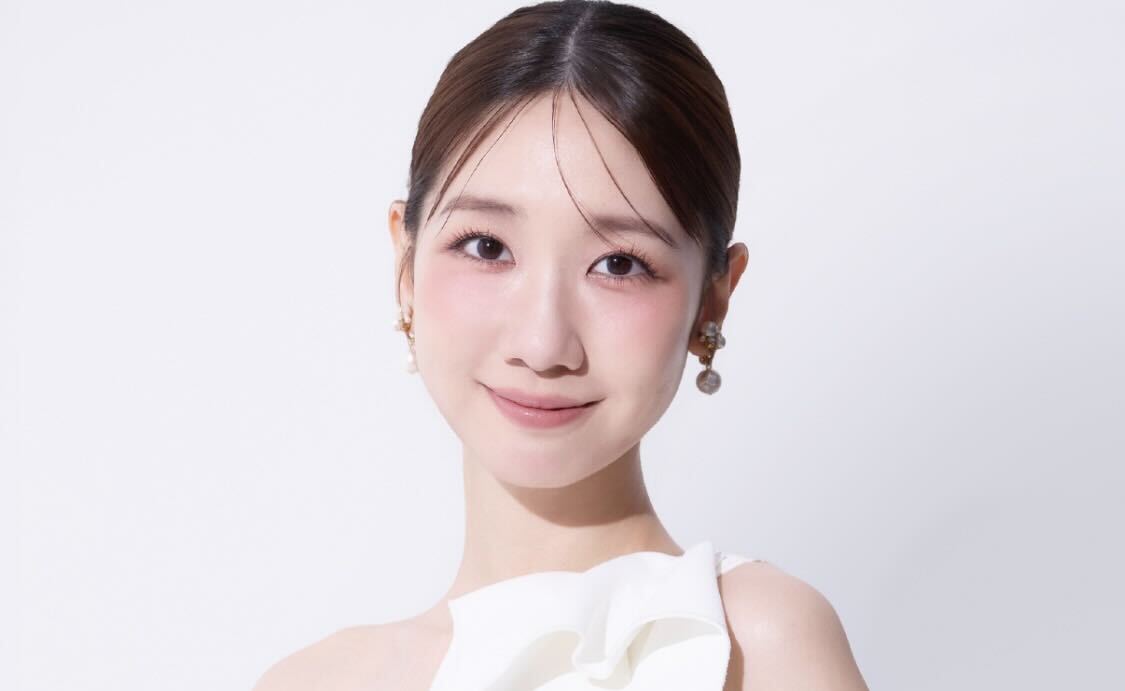 TICKET一覧 | 柏木由紀オフィシャルファンクラブ