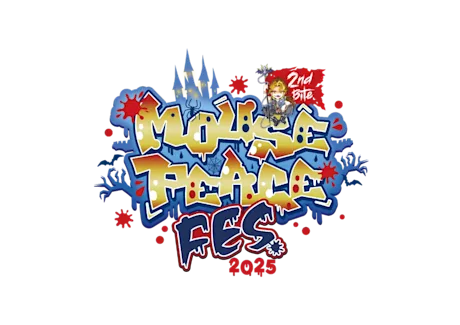 TICKET一覧 | 7ORDER OFFICIAL FANCLUB 「Lucky's club」