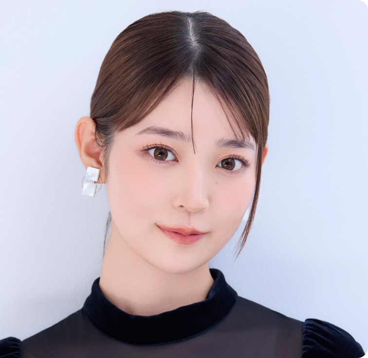 阪口珠美オフィシャルファンクラブ(Tamami Sakaguchi Official