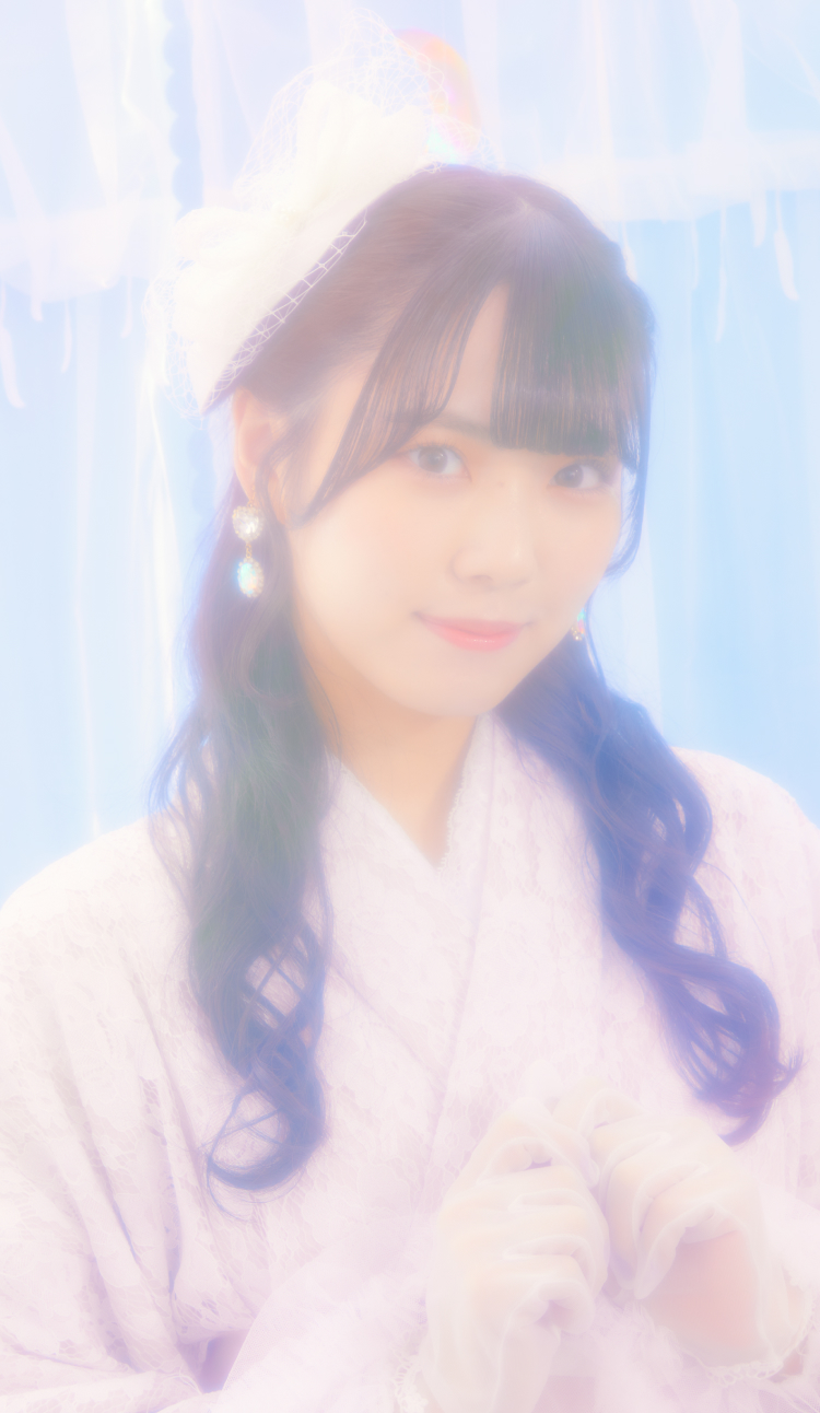 STU48 吉田彩良　ブロマイド　46枚セット Amazon.co.jp: STU48 吉田彩良 月別 netshop 生写真 2022 8月