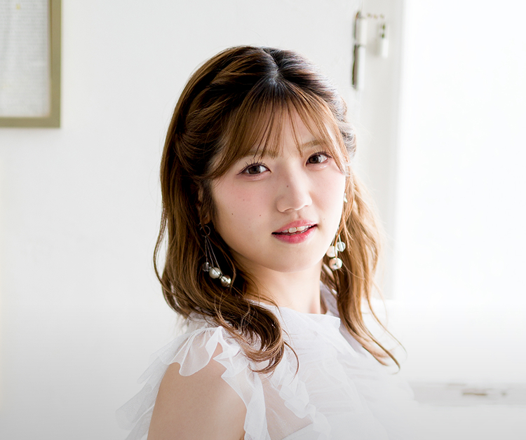 新規入会トップ | 村山彩希 Official Fanclub