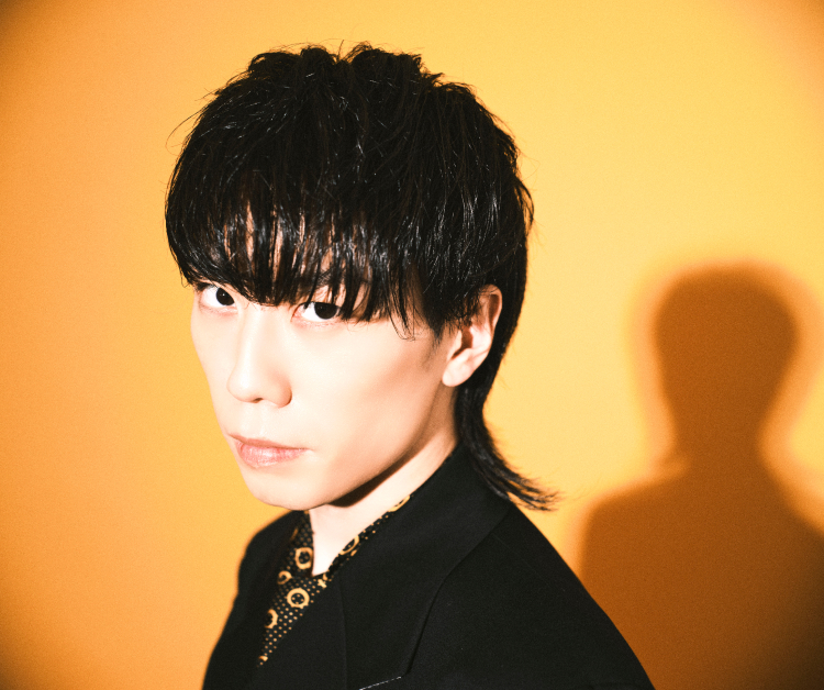 新規入会トップ | YUKI SAOTOME OFFICIAL FANCLUB「Pleasing」
