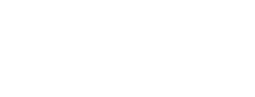 TOP | 指原莉乃ファンクラブ(仮)