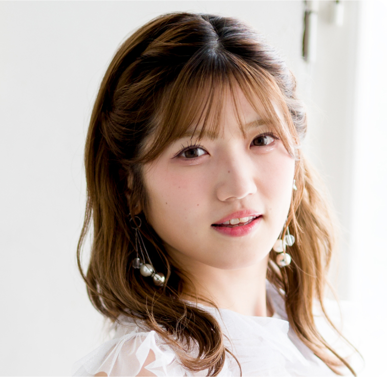 村山彩希 Official Fanclub
