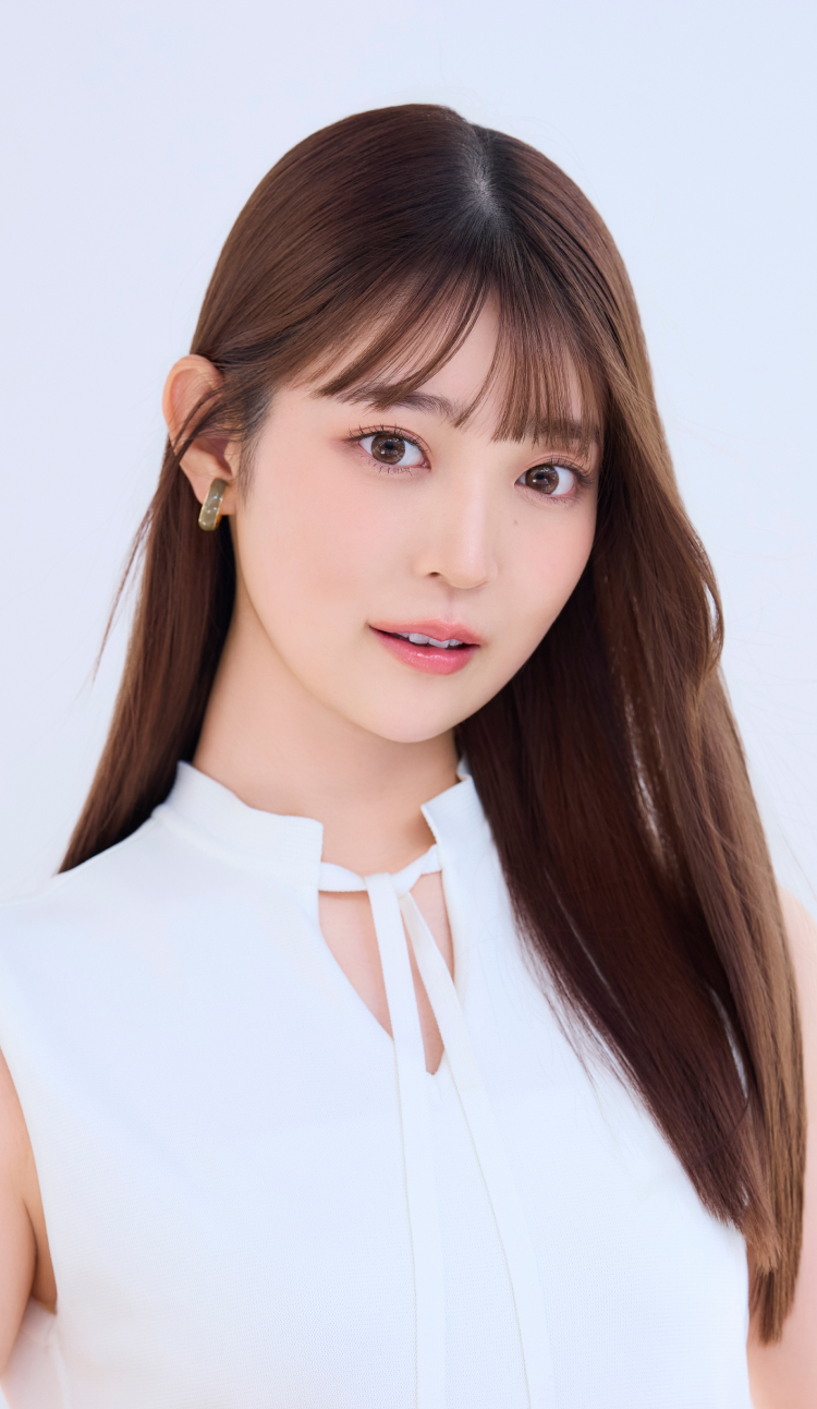 阪口珠美オフィシャルファンクラブ(Tamami Sakaguchi Official