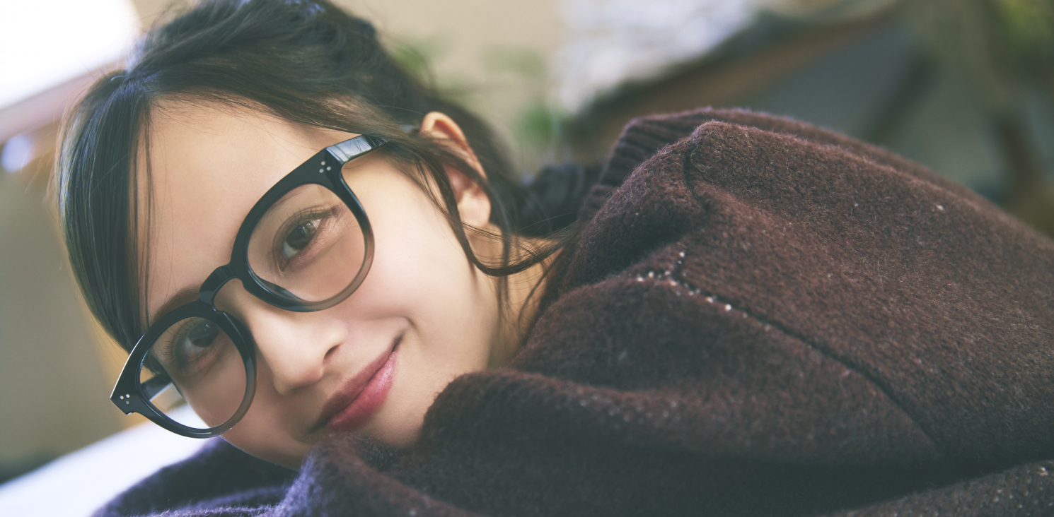 PROFILE | 佐藤楓 OFFICIAL FANCLUB