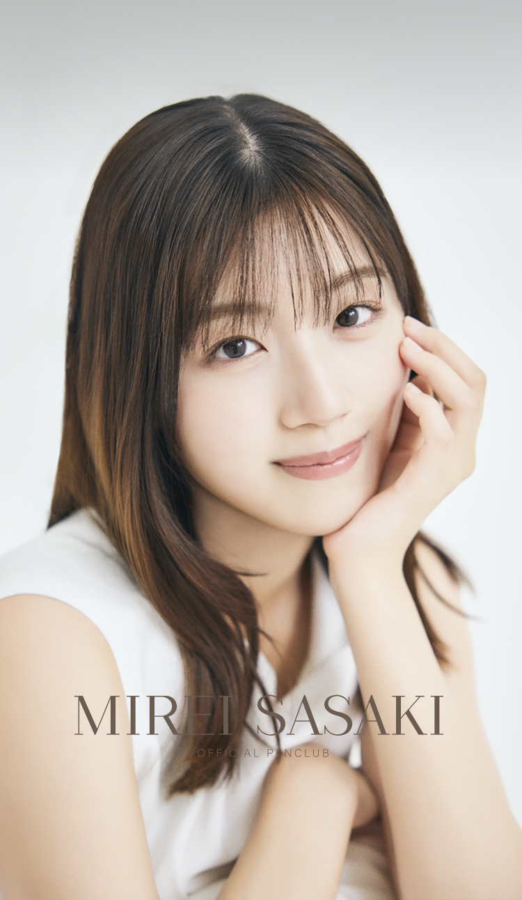 みーぱん★ 佐々木美玲 - Wikipedia