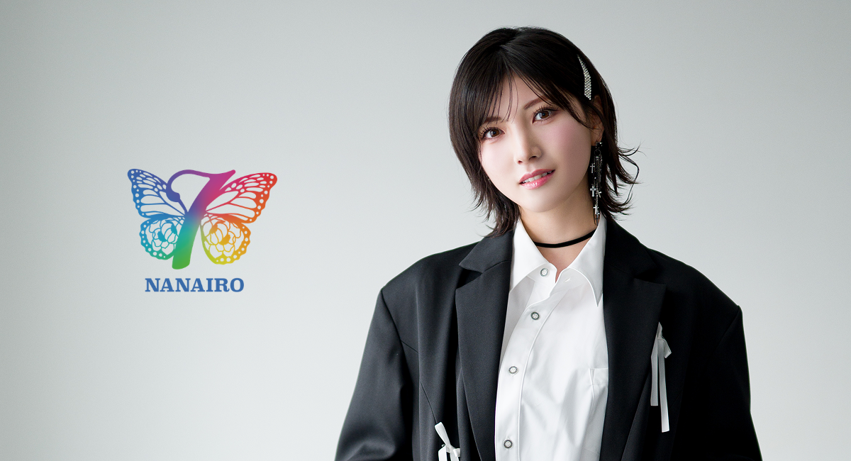 岡田奈々　2026ファンミーティング　特典　ハンカチ3種セット 名称未設定のデザイン__6_.png