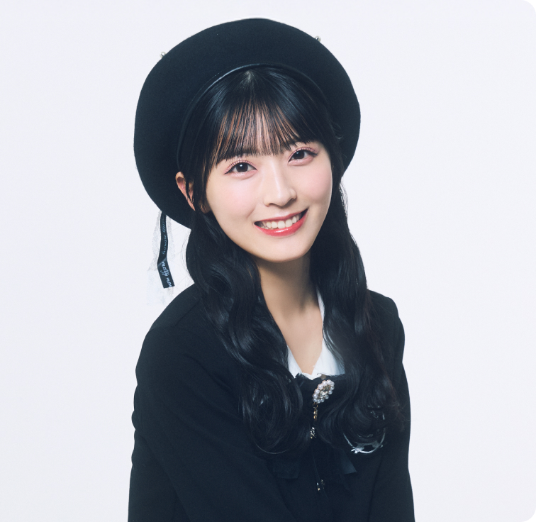 T*9様 佐藤綺星 直筆プロフィール帳 佐藤綺星 直筆プロフィール帳 佐藤綺星 Official Fanclub