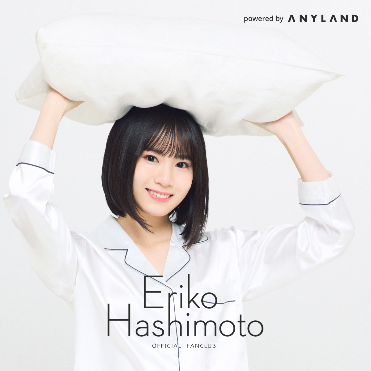 橋本恵理子 サイン入りプリント写真 23 橋本恵理子 Official Fanclub