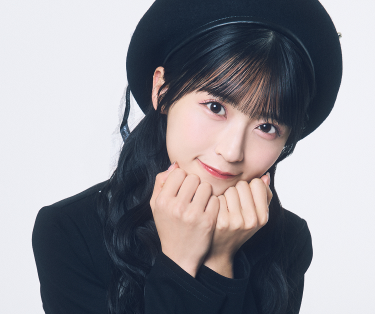 新規入会トップ | 佐藤綺星 Official Fanclub