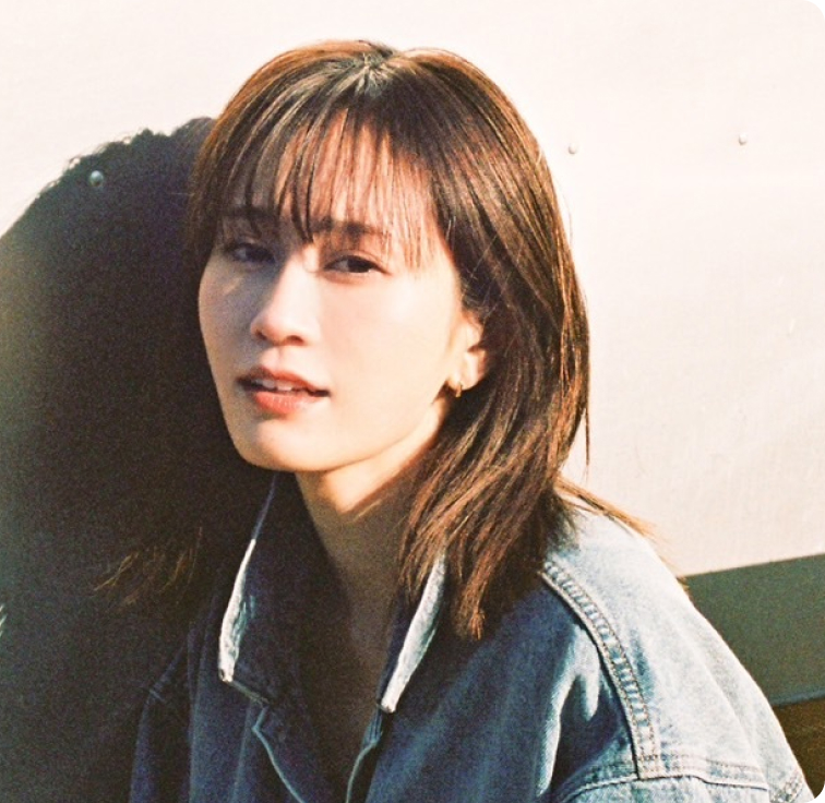 前田敦子 ともが @rosyluce の可愛いギフトをプレゼントしてくれたよー