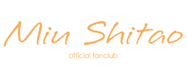 下尾みう Official Fanclub