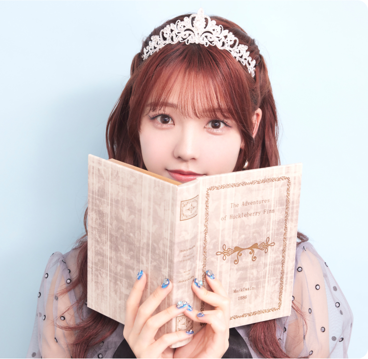 髙橋彩音 Official Fanclub