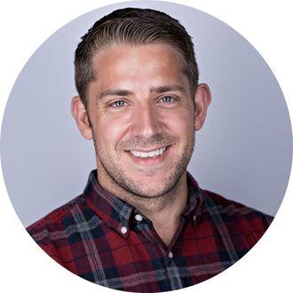 Your freelance accountancy questions answered