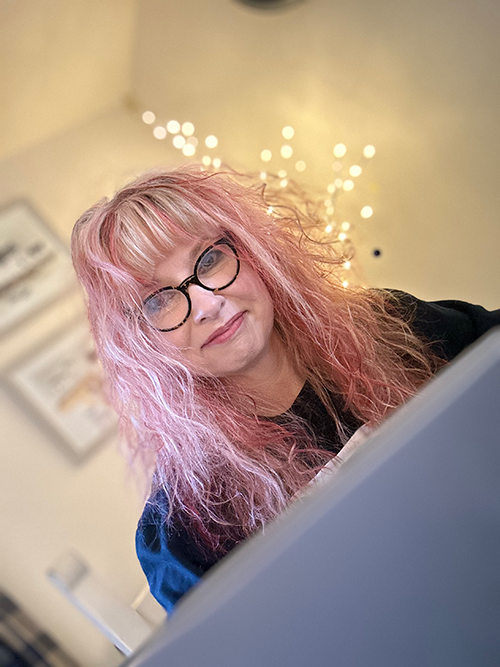 Lead Magnets, Books, and the Creative Decisions Behind Them