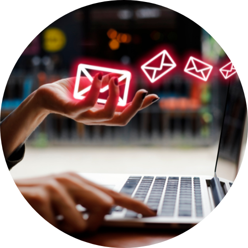 How to write a welcome sequence that converts your freelance clients