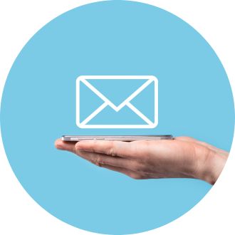 Do Freelancers Need A... Newsletter?