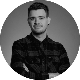 Pricing Freelance Projects