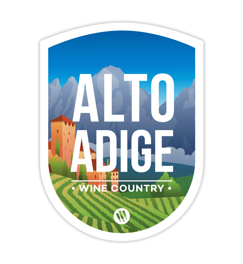 Alto Adige Wine Guide