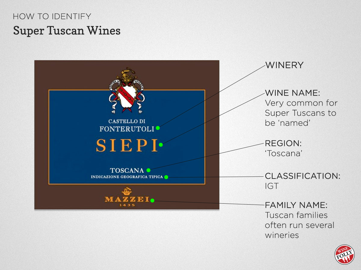 reading-super-tuscan-italian-wine-label