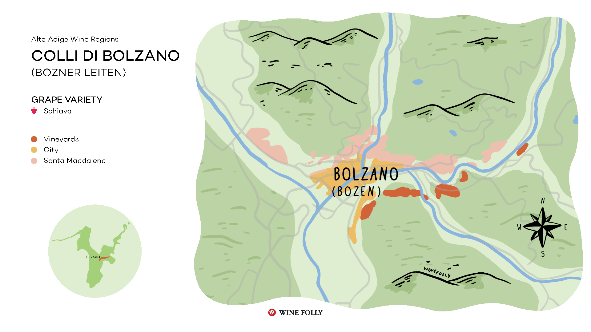 Convento Novacella Bolzano Italy Map Colli Di Bolzano Alto Adige convento-novacella-bolzano-italy-map-colli-di-bolzano-alto-adige