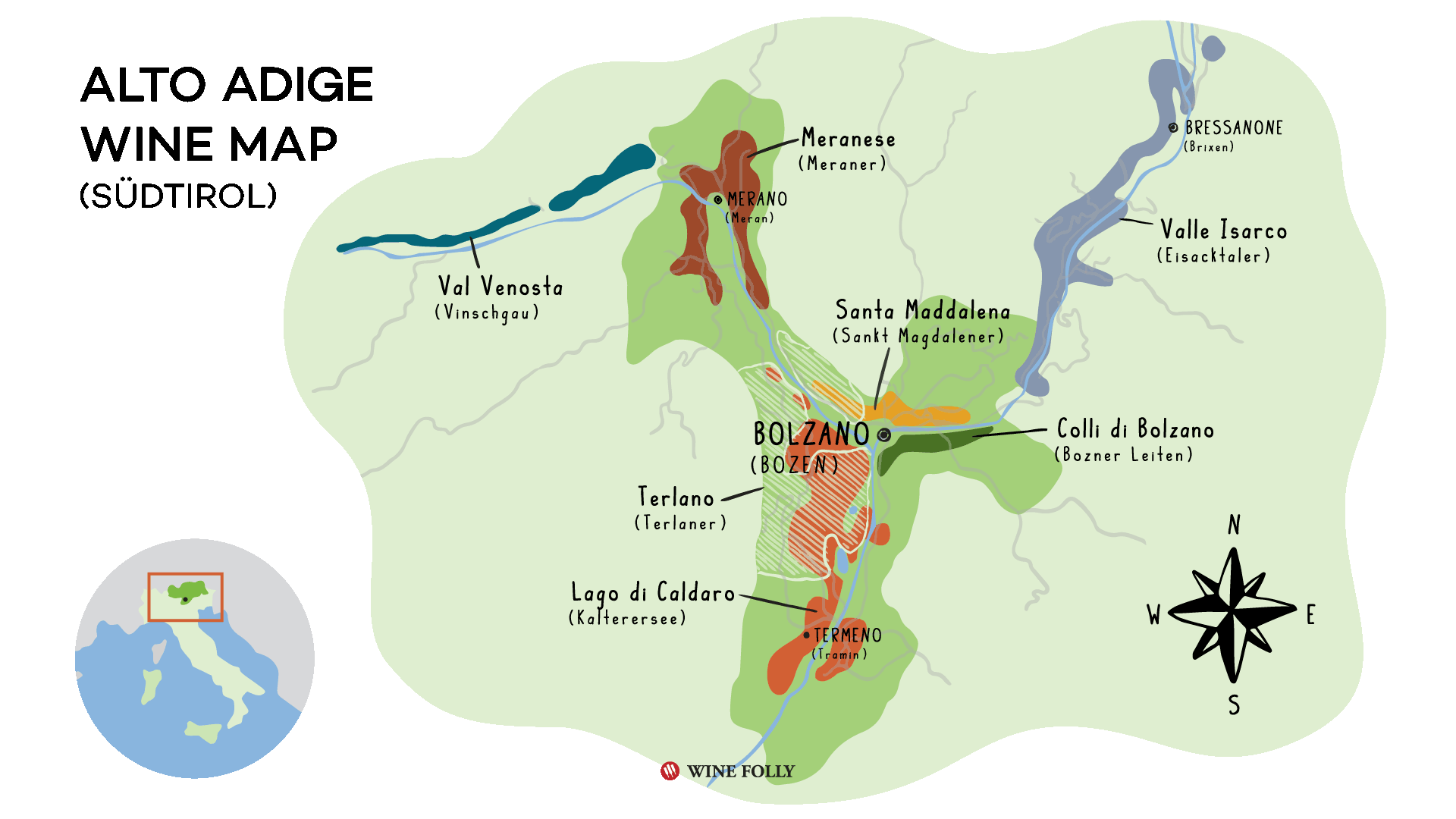 https://images.ctfassets.net/9dpm55oop5oi/86JrYTiadhwVJM3nBdTC6/050c920ed59e22e5d3b1d341c022ce15/region-map-alto-adige.png