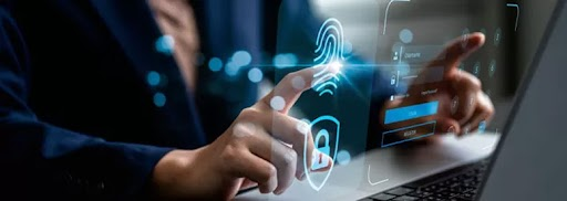 Mandatory MFA and Biometrics: Security Advancements in Middle East & Africa