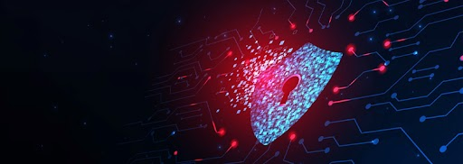 Bank of America Data Breach, Trucking Cybersecurity & Treasury Hack: A Wake-Up Call